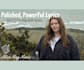 write professional original song lyrics for you