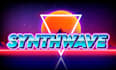 compose synthwave and dark electro music