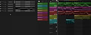 compose videogame music for you