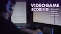 compose a video game music for your project