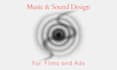 make professional original music and sound design for you
