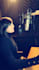 provide custom voiceovers for any special day