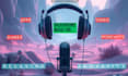 create music for games, apps, youtube