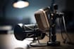 do voice over in tamil