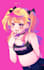 all ages and nsfw voices can be recorded