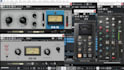 mix and master your song with a clean, powerful sound