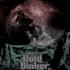 mix and master your stoner doom sludge drone tracks
