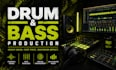 ghost produce drum and bass
