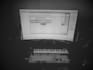 compose music for your project