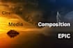 score your film or compose any type of orchestral music