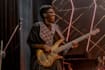 be your pro bass guitar player and session bassist