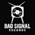 professionally mix your audio recordings