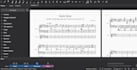 create original soundtrack or bgm for your game and projects