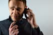 record a profesional polish voiceover for your commercial