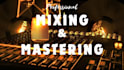 mix and master your song