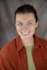 record a pro british voiceover for IVR answerphone