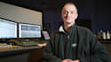mixdown your house and techno with analog gear