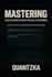 master your song professionally for a loud and clear sound
