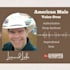 narrate your nonfiction audiobook for you