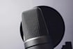 record a german high quality male voiceover