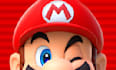 impersonate super marios voice