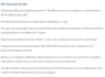 voice act for animation voice over or games