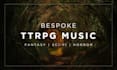 compose music for your ttrpg or dnd game