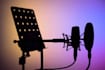 deliver a clear indian female voice over with versatile tone