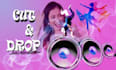 cut, mix, and loop music for dance, entry, or parade