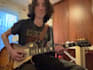 do guitar lessons for beginners and intermediates