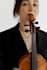 compose original emotional soundtrack with real strings