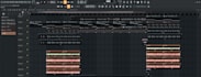 make you a beat for any genre