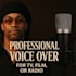 deliver dynamic voice overs that get results