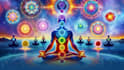 compose exclusive meditation music for your brand