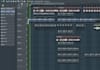 compose and produce for you