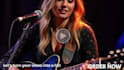 be female singer, songwriter, country female singer, female rock singer, rapper