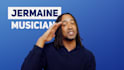 be your rapper, ghostwriter, singer or  song producer