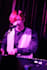 be your versatile session keyboardist and composer