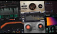 develop, produce and optimize custom vst plugins for your music and audio need