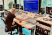 professionally mix, master and edit your audio