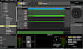 compose an adaptive music score for your game