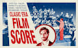 compose a classic era film score