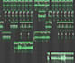 remake any music only using my voice