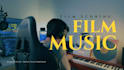 be your film music composer, tailored to your needs