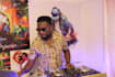 make quality music mix and remixes for you