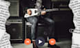 write, ghostwrite your pop songs lyrics and melody be your songwriter