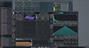 mix and master your audio