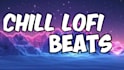 create relaxing lofi beats for study, youtube, or background music