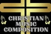compose original christian music with lyrics in spanish