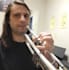 teach you how to play trumpet